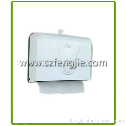 Innovative products cheap toilet paper holder from China online shopping